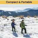 44996 walking-pole-stick-metal-aluminium-collasible-expandable-t-handle-l-9.webp