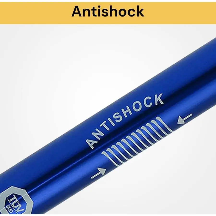 44996 walking-pole-stick-metal-aluminium-collasible-expandable-t-handle-l-12.webp