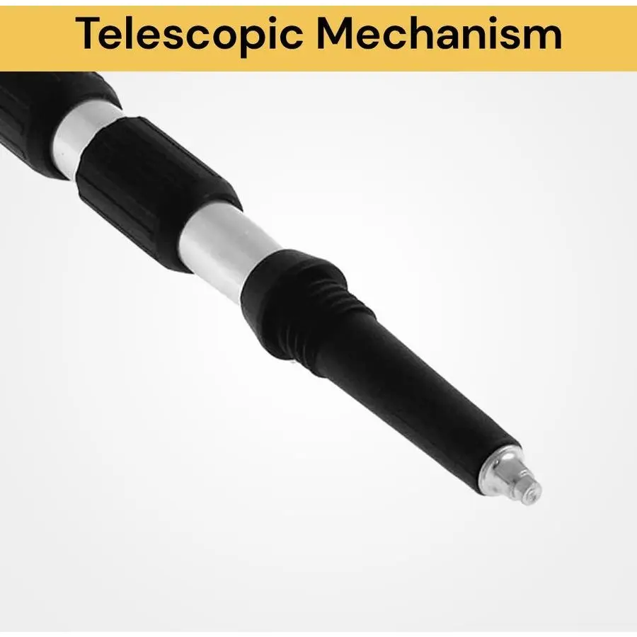 44996 walking-pole-stick-metal-aluminium-collasible-expandable-t-handle-l-10.webp