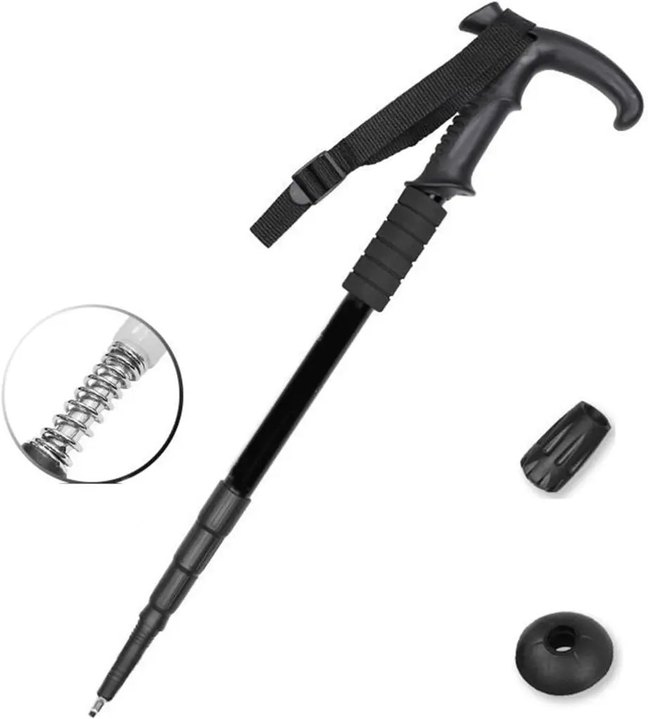 44996 walking-pole-stick-metal-aluminium-collasible-expandable-t-handle-l-5.webp