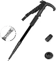 44996 walking-pole-stick-metal-aluminium-collasible-expandable-t-handle-l-5.webp