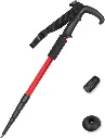 44996 walking-pole-stick-metal-aluminium-collasible-expandable-t-handle-l-6.webp