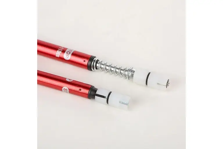 44996 walking-pole-stick-metal-aluminium-collasible-expandable-t-handle-l-3.webp