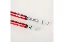 44996 walking-pole-stick-metal-aluminium-collasible-expandable-t-handle-l-3.webp