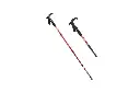 44996 walking-pole-stick-metal-aluminium-collasible-expandable-t-handle-l-1.webp