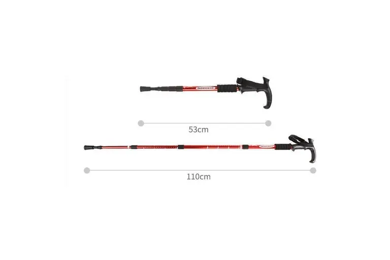 44996 walking-pole-stick-metal-aluminium-collasible-expandable-t-handle-l (2).webp