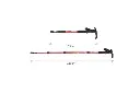 44996 walking-pole-stick-metal-aluminium-collasible-expandable-t-handle-l (2).webp