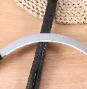 25831 mini-hand-sickle-black-plastic-handle-17.5-cm-saw-blade-30.webp
