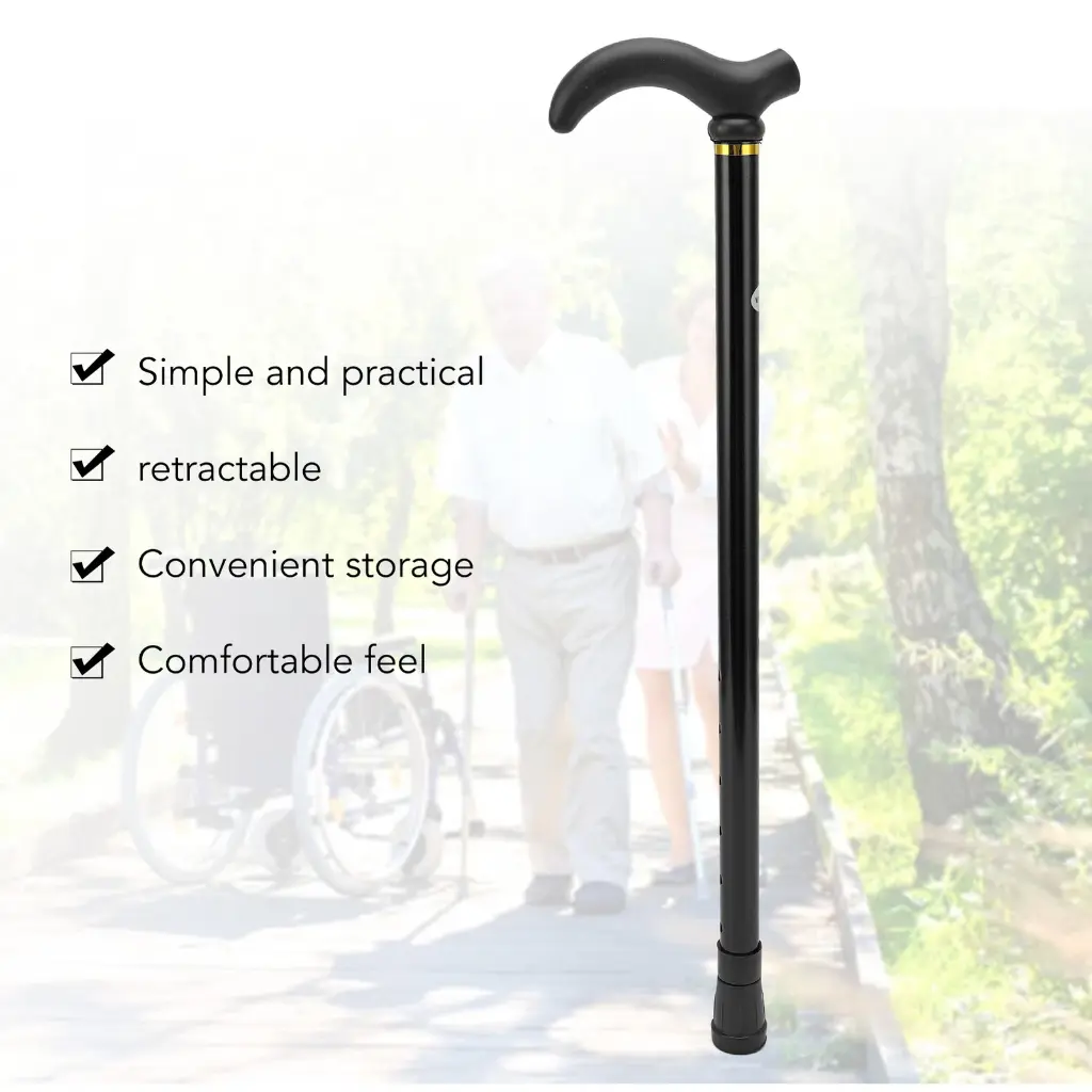 44960 telescopic-metal-walking-stick-black-12.webp