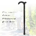 44960 telescopic-metal-walking-stick-black-12.webp