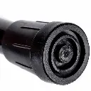 44960 telescopic-metal-walking-stick-black-6.webp