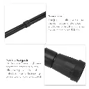 44960 telescopic-metal-walking-stick-black-8.webp