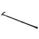 44960 telescopic-metal-walking-stick-black-11.webp