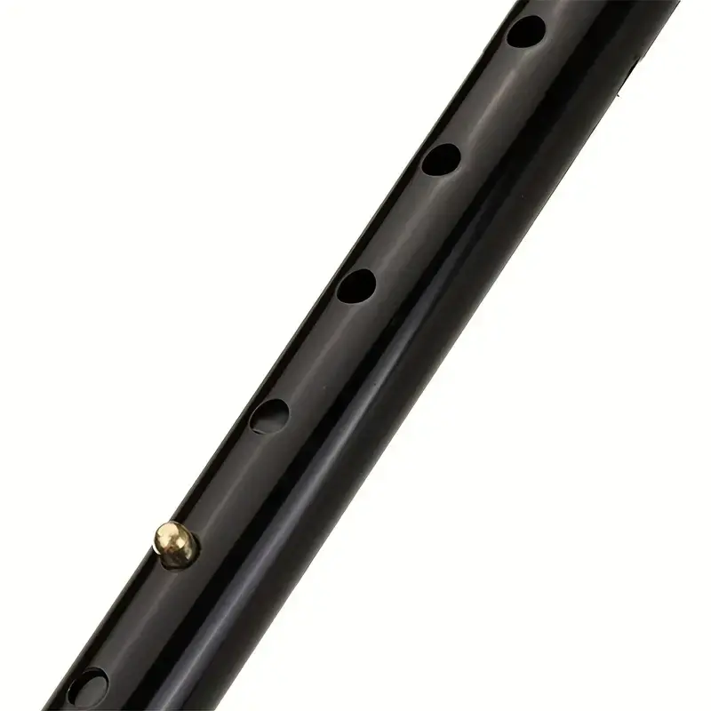 44960 telescopic-metal-walking-stick-black-3.webp