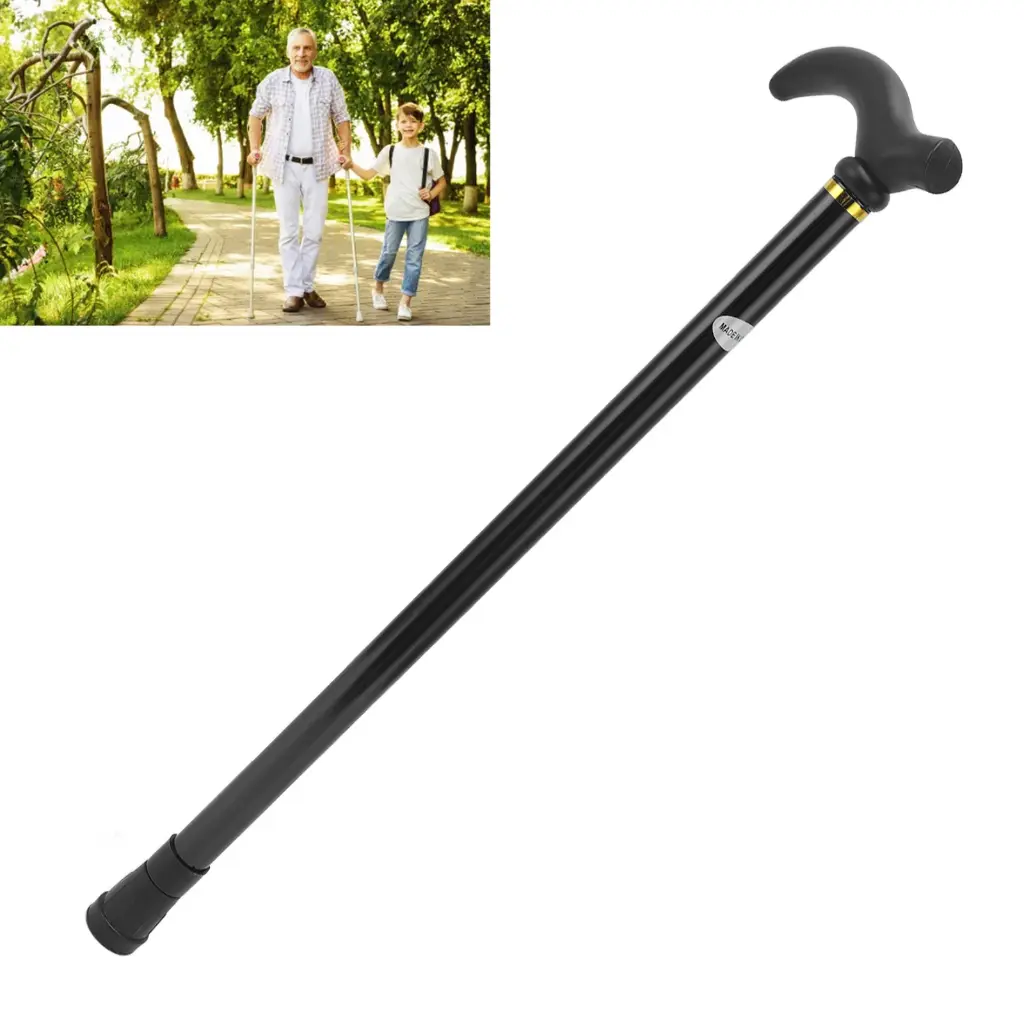 44960 telescopic-metal-walking-stick-black-10.webp