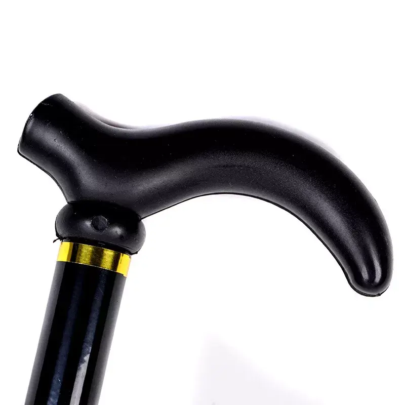 44960 telescopic-metal-walking-stick-black-5.webp