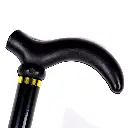 44960 telescopic-metal-walking-stick-black-5.webp