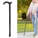 44960 telescopic-metal-walking-stick-black-9.webp