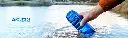 2292 aquatabs-4.webp