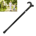 44960 telescopic-metal-walking-stick-black-10.webp
