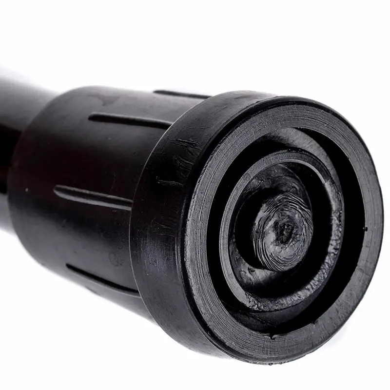 44960 telescopic-metal-walking-stick-black-6.webp