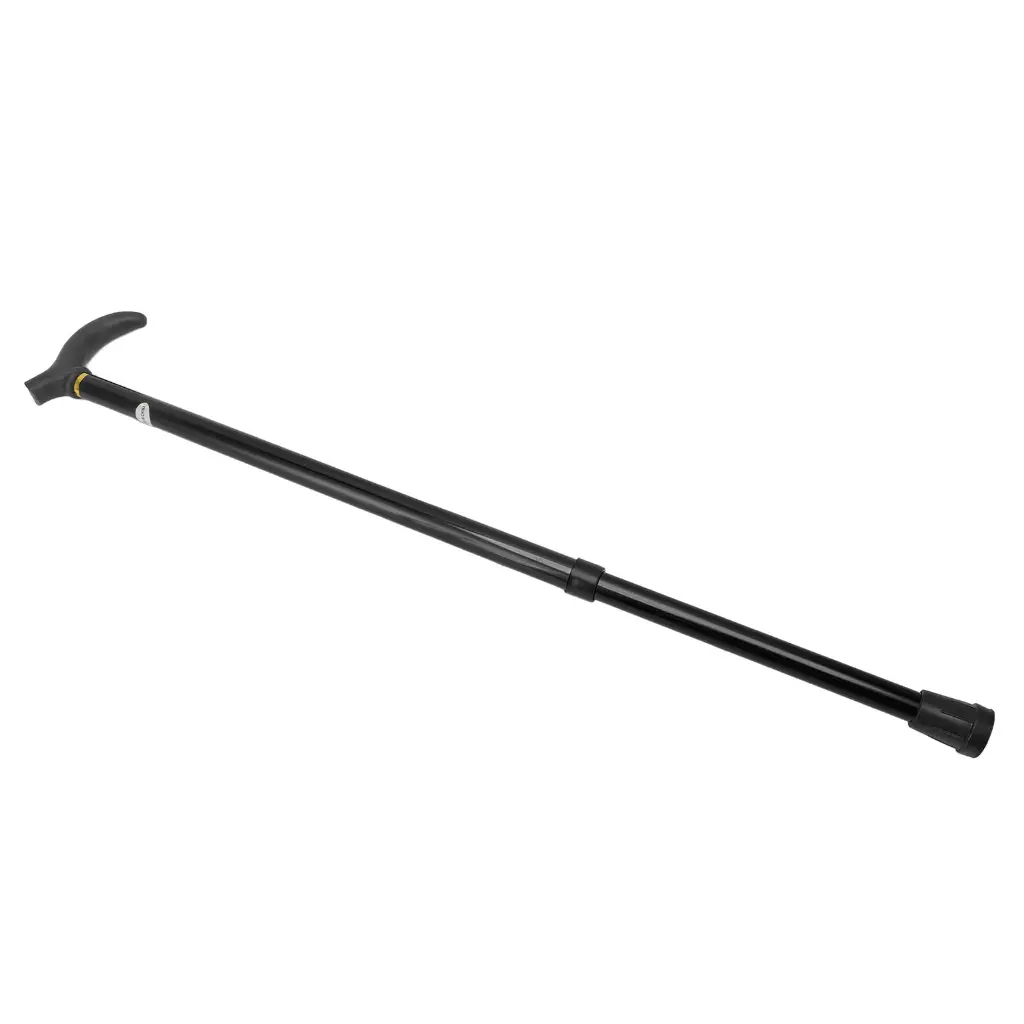 44960 telescopic-metal-walking-stick-black-11.webp