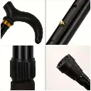 44960 telescopic-metal-walking-stick-black-2.webp