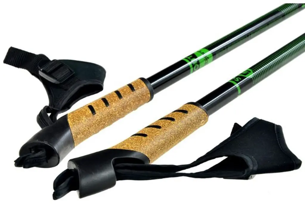 44998-16 (Large).webp