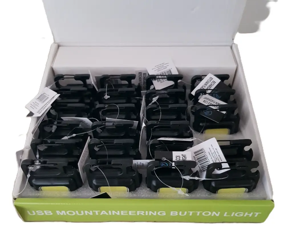 37311 mini-keychain-cob-led-torch-flashlight-usb-rechargeable-2 (34).webp