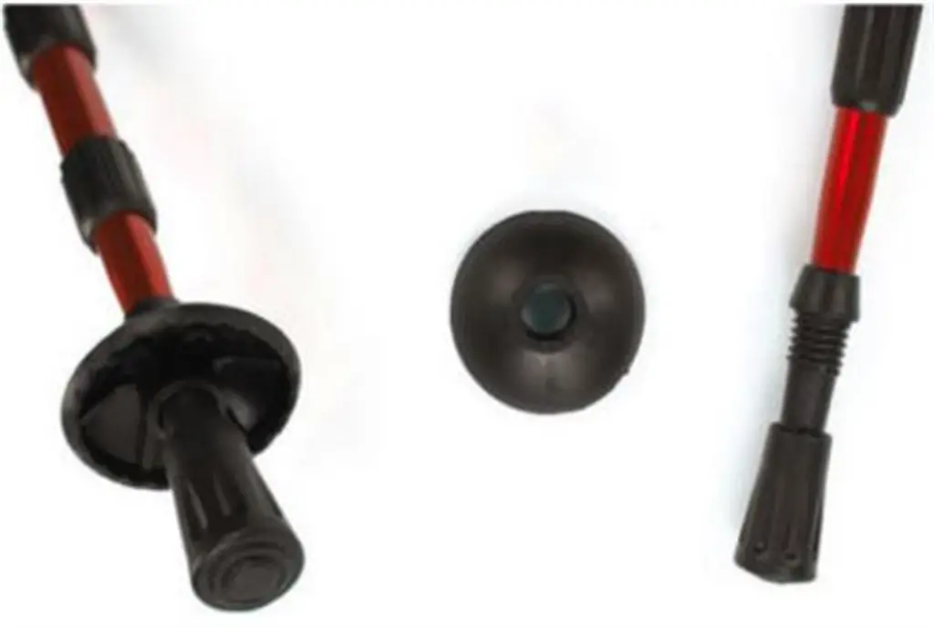 44998-11 (Large).webp