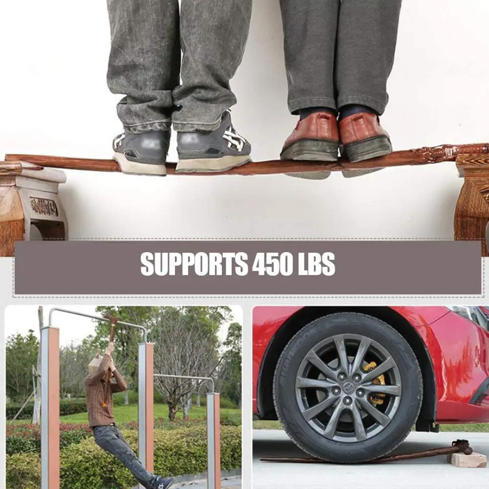 44975 Wood-Walking-Stick-92cm-Brown-Varnish-Derby-handle-2.webp