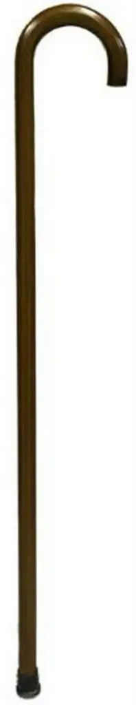 44979-walking-stick-solid-brown-wood (Large).webp