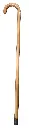44979-walking-stick-solid-wood.webp
