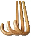 44979-walking-stick-solid-wood-5 (Large).webp