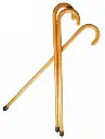 44979-walking-stick-solid-wood-4 (Large).webp