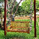 91449 Falcon-Scare-Bird-decoy-2.webp