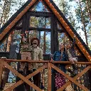 91449 Falcon-Scare-Bird-decoy-4.webp