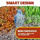 91449 Falcon-Scare-Bird-decoy-8.webp