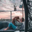 91449 Falcon-Scare-Bird-decoy-5.webp