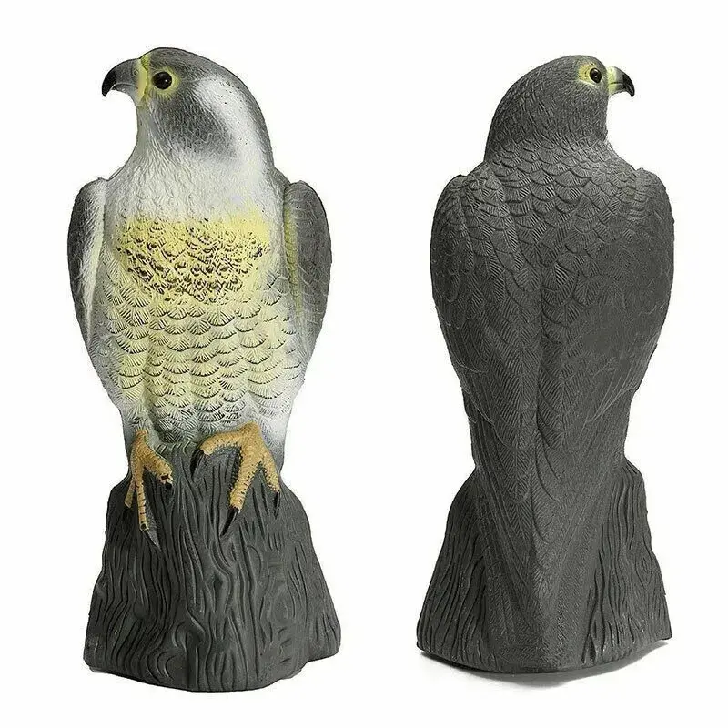 91449 Falcon-Scare-Bird-decoy-11.webp