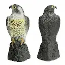 91449 Falcon-Scare-Bird-decoy-11.webp