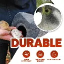 91449 Falcon-Scare-Bird-decoy-9.webp