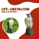 91449 Falcon-Scare-Bird-decoy-7.webp