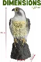 91449 Falcon-Scare-Bird-decoy-13.webp