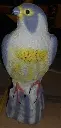 91449 Falcon Scare Bird (4).webp
