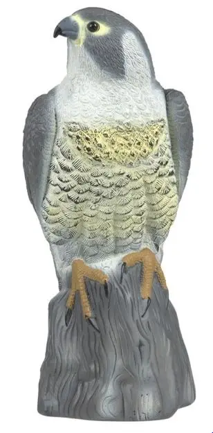 91449 Falcon Scare Bird (1).webp