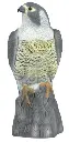 91449 Falcon Scare Bird (1).webp