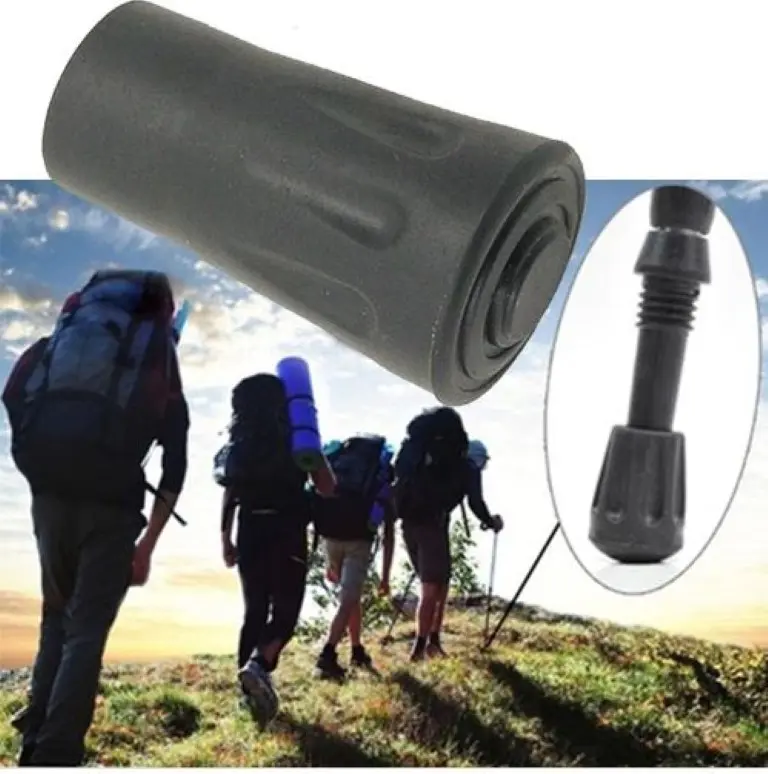 44985-6 (Medium).webp