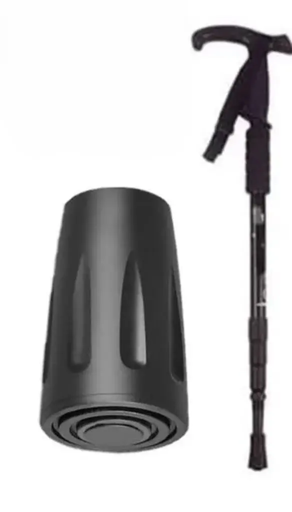 44985 walking-hiking-pole-rubber-tip-foot-replacement-spare-4.webp