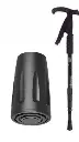 44985 walking-hiking-pole-rubber-tip-foot-replacement-spare-4.webp